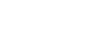 Instagram logo to link to Heartland Pergolas Instagram feed