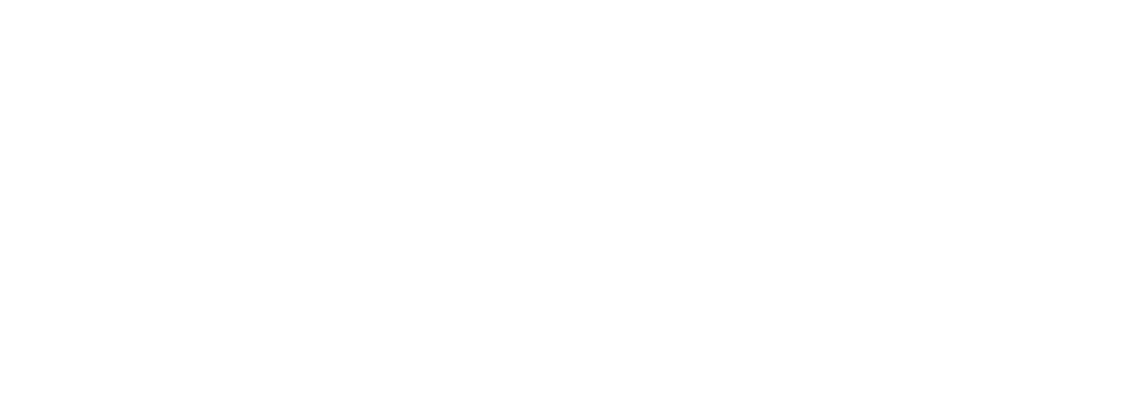 Heartland Pergolas White Logo