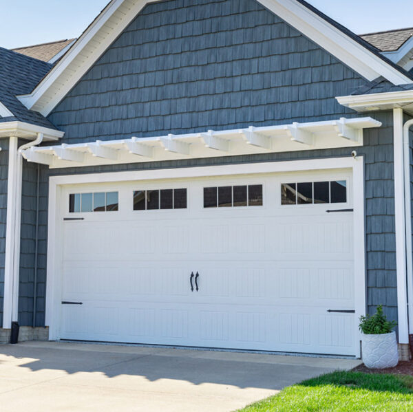 Eyebrow Pergolas - Image 6