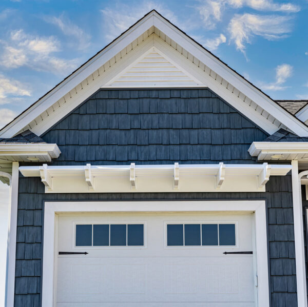 Eyebrow Pergolas - Image 2
